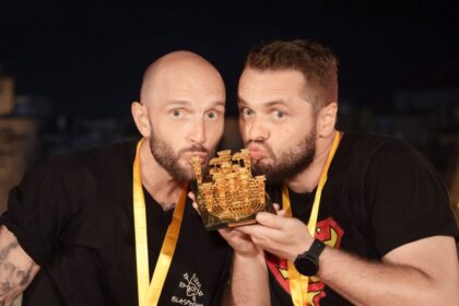 catalin bordea si nelu cortea plata generoasa pentru doar trei zile la asia express cat au primit 68f0d1c209c54