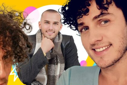 cati bani castiga mihai traistariu din reclame m au platit cu 10 000 de euro ca sa pozez in chiloti totul despre mocaciunile vedetelor 68fa7b6a89415