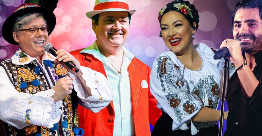 cati bani costa sa petreci revelionul 2026 cu pepe andra si azur fuego incinge hora de craciun in mijlocul oamenilor mi e bine 68deb02c1b5af