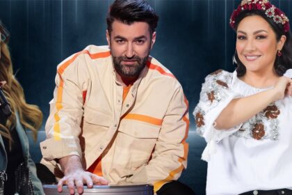 cati bani trebuie sa scoti din buzunar daca vrei sa ti cante andra smiley anda adam sau delia ce tarife au titanii vremurilor trecute sofia vicoveanca mirabela dauer monica anghel 68fd1771eb6d6