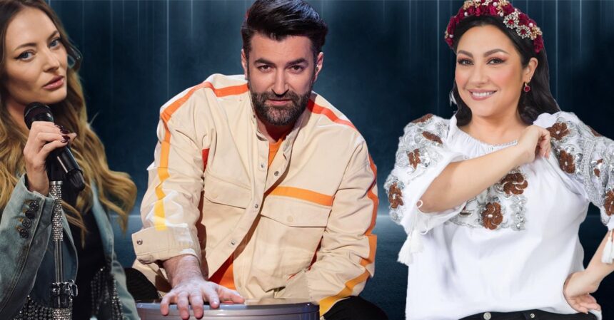 cati bani trebuie sa scoti din buzunar daca vrei sa ti cante andra smiley anda adam sau delia ce tarife au titanii vremurilor trecute sofia vicoveanca mirabela dauer monica anghel 68fd1771eb6d6