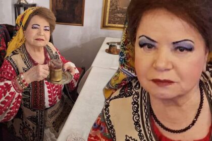 cati dolari castiga pe ora fiica savetei bogdan ca asistenta medicala la un azil din america munceste foarte mult ce mostenire ii lasa solista 68f1298db67c1