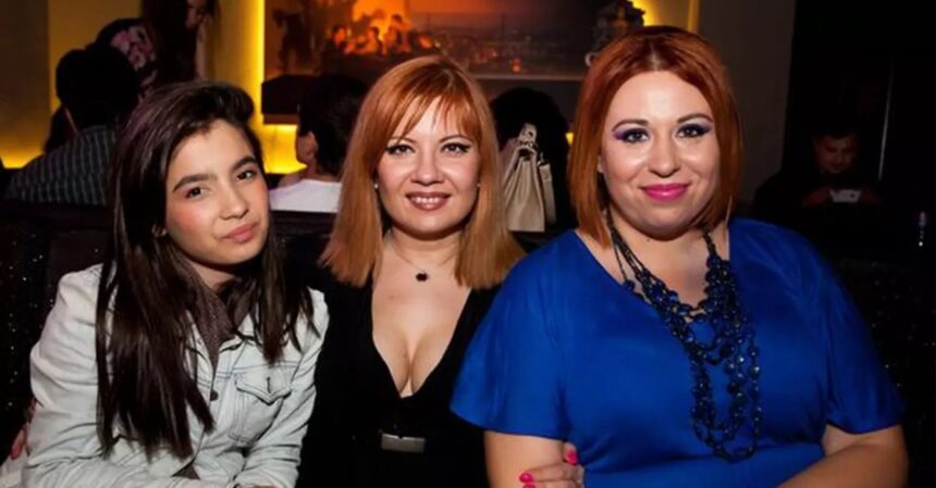 catinca si calina reactii dure dupa ce oana roman le a interzis sa i mai foloseasca numele de familie nu inseamna ca trebuie sa fim salbatici unii cu ceilalti 68ed18eb362af