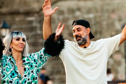 ce a enervat o cel mai mult pe raluca badulescu in asia express imi venea sa i joc in picioare m a ucis 68dce47aeb8d0