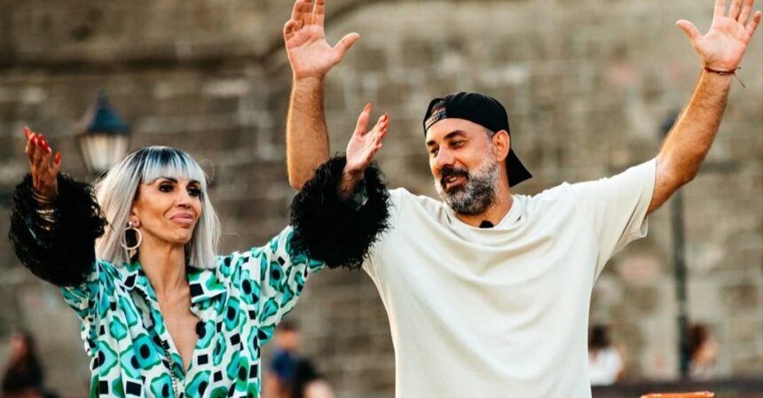 ce a enervat o cel mai mult pe raluca badulescu in asia express imi venea sa i joc in picioare m a ucis 68dce47aeb8d0