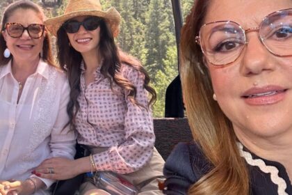 ce a invatat mihaela geoana de la femeile pe care le a salvat de cancer la san pe ana am vaccinat o acum 15 ani 68e7cbe42b0d9