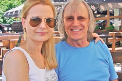 ce dezvaluiri face sotia lui mihai constantinescu dupa 6 ani de la moartea acestuia simona secrier spune cand va reveni pe scena 6903351465188