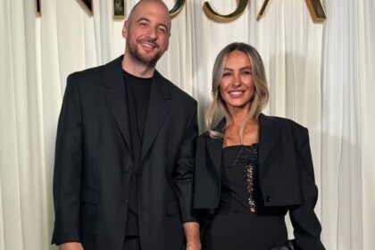 ce diferenta de varsta este intre flavia mihasan si andrei ciobanu formeaza cel mai nou cuplu din showbiz 68f68393dcea9