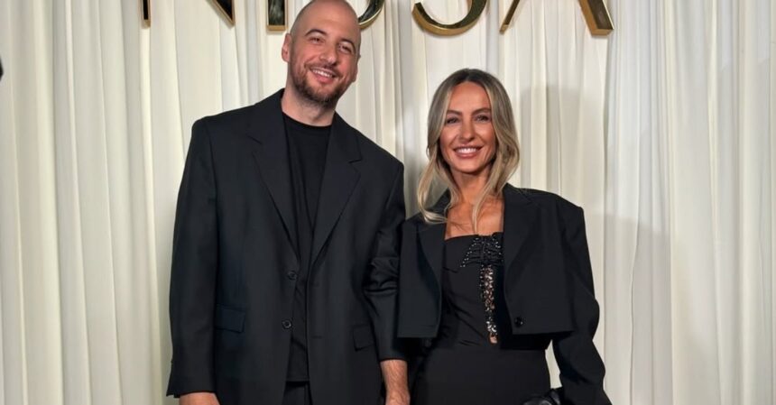 ce diferenta de varsta este intre flavia mihasan si andrei ciobanu formeaza cel mai nou cuplu din showbiz 68f68393dcea9