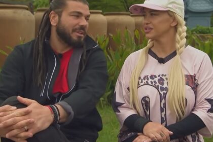 ce i a nemultumit pe anda adam si joseph la echipa emisiunii asia express se vede doar o fractiune de secunda este sau nu regizata emisiunea 68f88a9b466b8