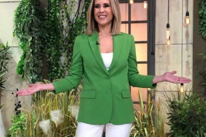 ce i s a intamplat mihaelei bilic intr un supermarket din bucuresti am plecat dezamagita 68f61311de1f2