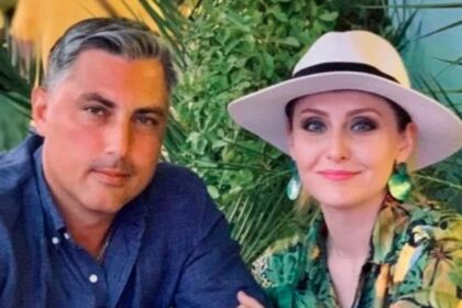 ce ii face alexandru ciucu alinei sorescu simt ca este in umbra 68ef5abe20f2c