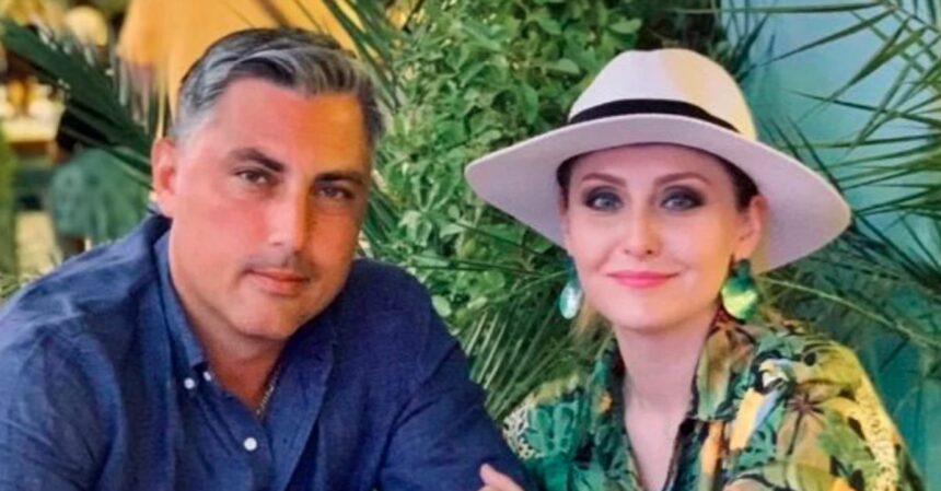 ce ii face alexandru ciucu alinei sorescu simt ca este in umbra 68ef5abe20f2c