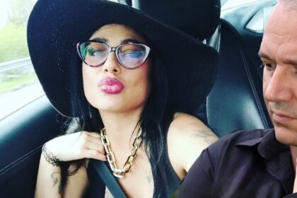 ce il rugase ioana popescu pe impresarul radu baron inainte de tragedie am crezut ca si a inscenat moartea sfarsitul ei ridica multe semne de intrebare ce scrie in certi 68de6e385770c