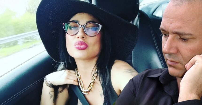 ce il rugase ioana popescu pe impresarul radu baron inainte de tragedie am crezut ca si a inscenat moartea sfarsitul ei ridica multe semne de intrebare ce scrie in certi 68de6e385770c