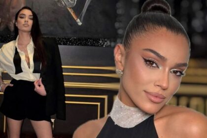 ce inaltime are karmen minune concurenta de la asia express 2025 detaliul nebanuit 68f05ffbdeae6