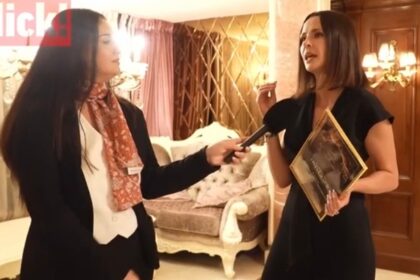 ce nemultumire are livia graur dupa ce a s a ingrasat 7 kilograme nu mai sta pielea fit cum a defilat imbracata la gala nu exista nu se poate a andreei marin 68f5f5a69f83c