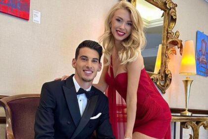 ce nume va purta in buletin andreea balan dupa casatoria cu victor cornea ce spune despre data nuntii 68f159b17d2eb