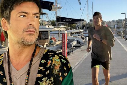 ce obicei are radu valcan la prima ora cati kilometri a ajuns sa alerge si ce ajutor se nadejde are in jur de 68f21193c2b81