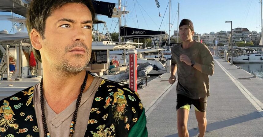 ce obicei are radu valcan la prima ora cati kilometri a ajuns sa alerge si ce ajutor se nadejde are in jur de 68f21193c2b81