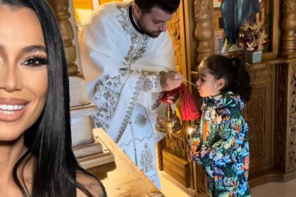 ce obicei are roxana vancea in fiecare duminica are legatura cu copiii si credinta 68e3b694b2d9d