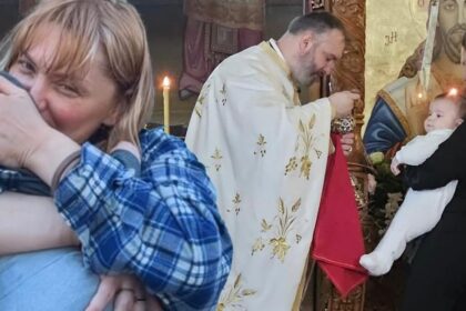 ce relatie are acum cristina cioran cu tatal copiilor ei si a vazut copiii alex dobrescu de cand e la inchisoare 68ffb95e5e604