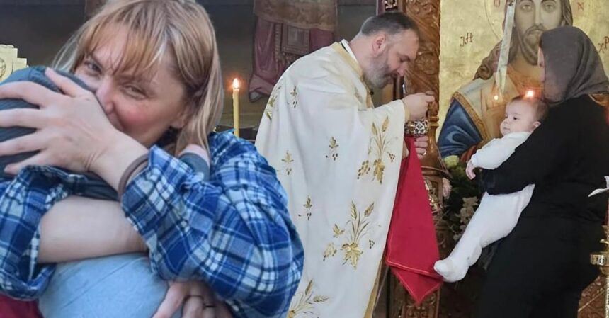 ce relatie are acum cristina cioran cu tatal copiilor ei si a vazut copiii alex dobrescu de cand e la inchisoare 68ffb95e5e604