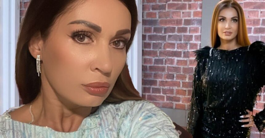 ce reprosuri primeste nicoleta luciu de la copiii sai ei ma critica ce sanse are fiica vedetei kim sa i calce pe urme 69007a9235f59