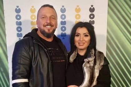 ce se intampla intre adriana bahmuteanu si george restivan gesturile care i au facut pe multi sa ti puna semne de intrebare 68f64da68898b