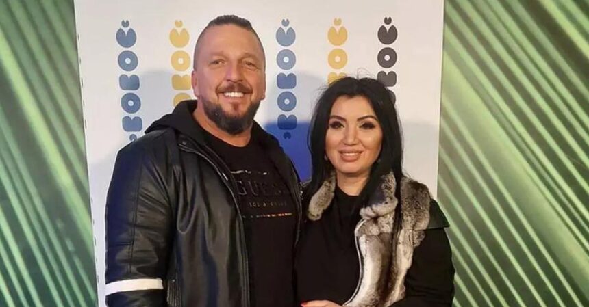 ce se intampla intre adriana bahmuteanu si george restivan gesturile care i au facut pe multi sa ti puna semne de intrebare 68f64da68898b