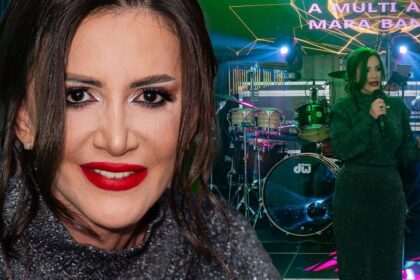 ce studii are mara banica de la asia express a vrut sa faca teatru cred ca nu am gresit 68e239c9450fc