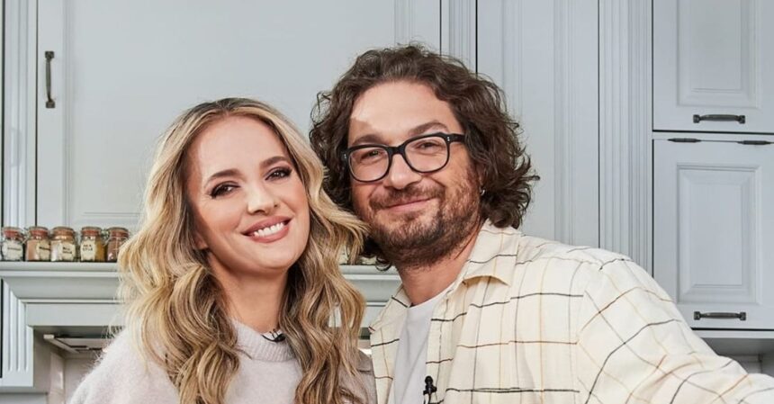 ce varsta a implinit sotia lui florin dumitrescu cheful de la pro tv i a transmis special este feminina are incredere in ea este calduroasa 6904d7901af5a