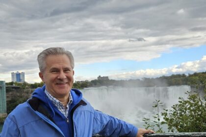 cine este doru octavian dumitru actorul a fost insurat de trei ori abia acum simt ca am o casnicie adevarata care este starea sa de sanatate dupa ce a suferit un avc 68f884d5d8adf