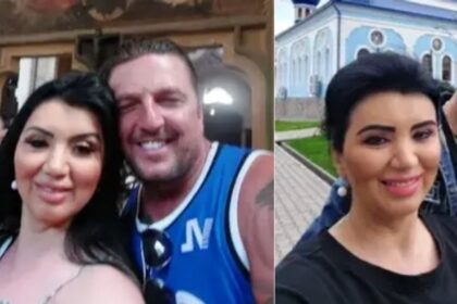 cine este george restivan barbatul care i a furat inima adrianei bahmuteanu si ce ocupatie are ea e mai mare ca el 68e0f06dcf934