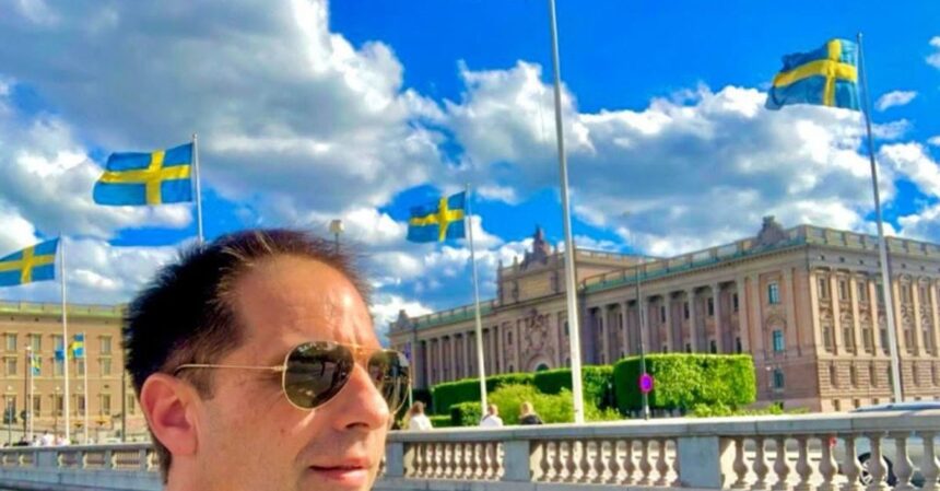 cine este scriitoarea din romania care a castigat premiul nobel pentru literatura stim mai multe despre cum romanul cartarescu n a luat nobelul decat despre 68e9280aa65f5