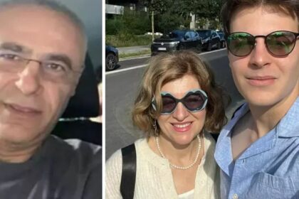 cine este si cu ce se ocupa partenerul de viata al oanei gheorghiu ce avere are 69045eba924e5