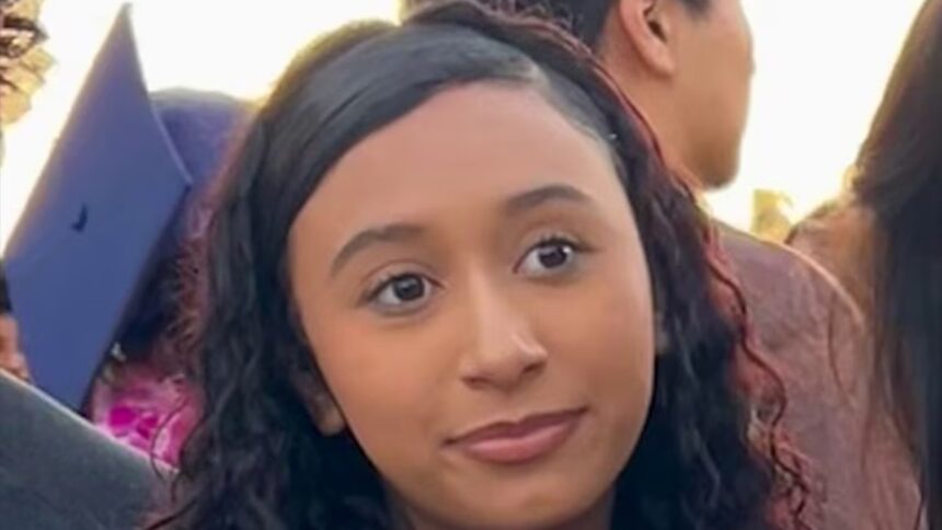 cops called to celeste rivas house 11 times over one year 68dd7c011d084