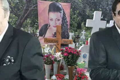 cornelia catanga ii apare noapte de noapte in vis lui aurel padureanu sta la distanta stia ca mi e frica de morti trucul lui ca sa retina mesajele sotiei de dincolo de lumi 690504107b9fc