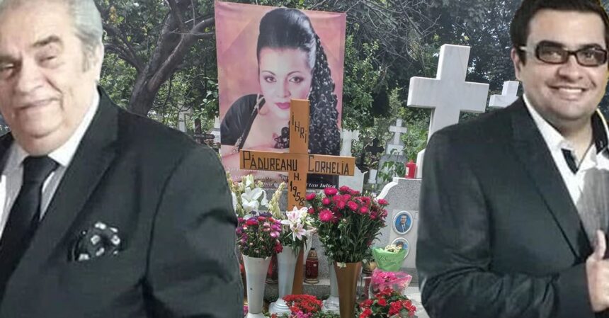 cornelia catanga ii apare noapte de noapte in vis lui aurel padureanu sta la distanta stia ca mi e frica de morti trucul lui ca sa retina mesajele sotiei de dincolo de lumi 690504107b9fc