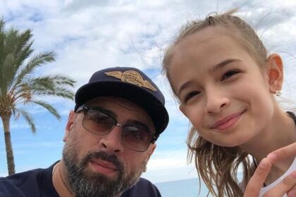 crbl rupe tacerea si sepune ce se intampla cu alessia fiica lui si a elenei viscu m a pus si la zid m a persecutat m a certat 68f1449c279e8