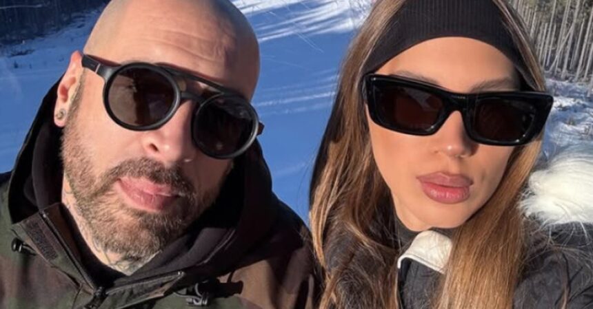 crbl si noua iubita se pregatesc sa devina parinti ce spune olga gutanu misiune imposibila cum s ar spune 68f5357fb8935