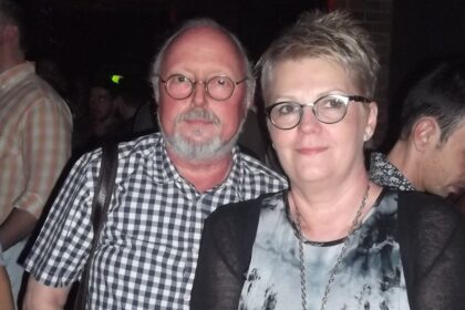 crina mardare si misu cernea peste doua decenii de iubire dar nu au locuit niciodata impreuna 68e13b6c63330