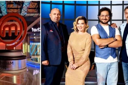 critici dure la adresa juratilor de la masterchef celebrii chefi pusi la zid de un coleg de breasla ai niste asteptari 68e8abd18ecdd