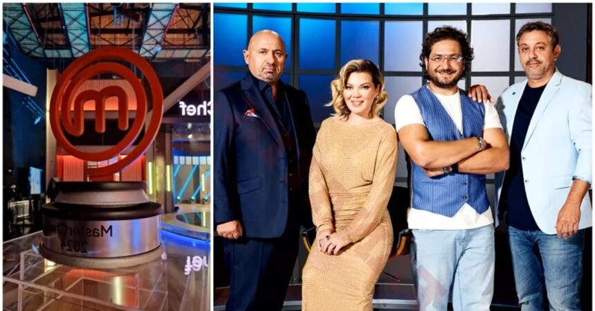 critici dure la adresa juratilor de la masterchef celebrii chefi pusi la zid de un coleg de breasla ai niste asteptari 68e8abd18ecdd