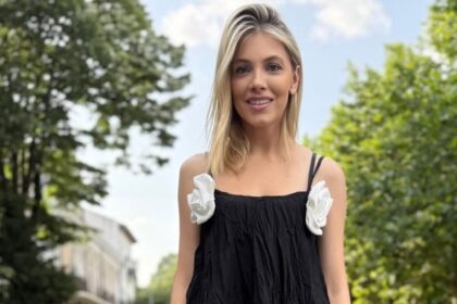 cu ce probleme se confrunta andreea ibacka dupa accidentul de motocicleta cea mai mare frica a vedetei si acum retraiesc 68e60d82285ac