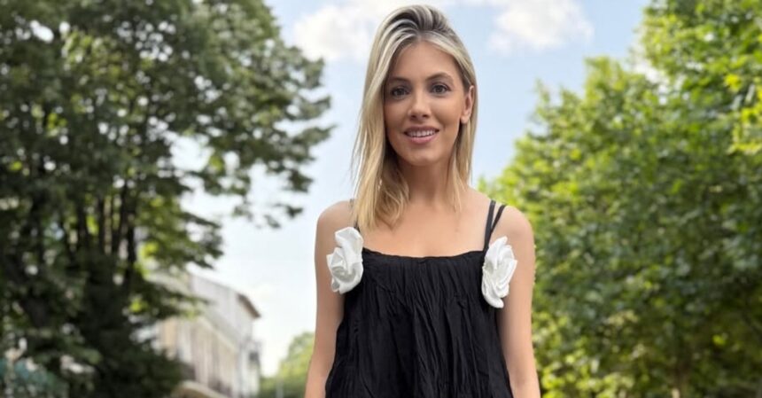 cu ce probleme se confrunta andreea ibacka dupa accidentul de motocicleta cea mai mare frica a vedetei si acum retraiesc 68e60d82285ac