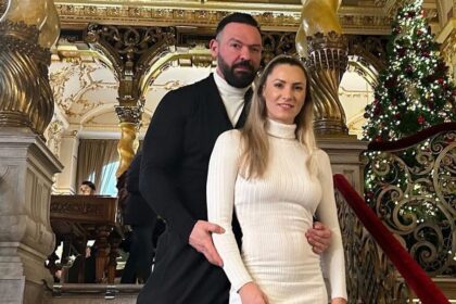 cu ce se ocupa bianca sotia lui cornel pasat cei doi au decis sa isi spuna adio dupa doua decenii de casnicie 68eceebc588e5