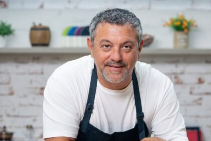 cum a ajuns sorin bontea din ucenic certat in bucatarie la vedeta tv iti dadeau cu polonicul in cap te luau la suturi te injurau 68ea0a1cc0988