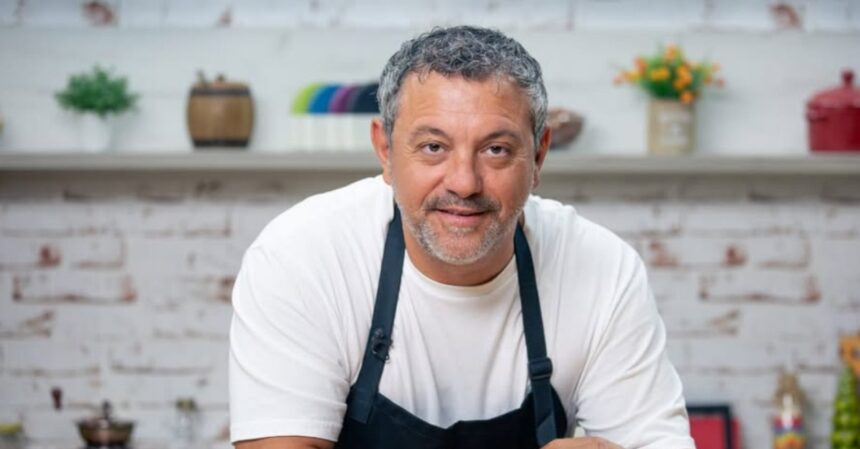 cum a ajuns sorin bontea din ucenic certat in bucatarie la vedeta tv iti dadeau cu polonicul in cap te luau la suturi te injurau 68ea0a1cc0988