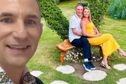 cum a petrecut ion paladi de ziua lui marea surpriza de care a avut parte a fost cea mai mare bucurie cu cine s a revazut dupa 7 ani 68f26f54b8317